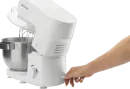 Gorenje MMC800CW Konyhai robotgép kép 8
