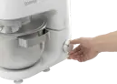 Gorenje MMC800CW Konyhai robotgép kép 10