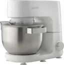 Gorenje MMC800CW Konyhai robotgép Fő kép