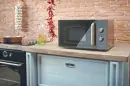 Gorenje MO4250CLB mikrohullámú sütő kép 12