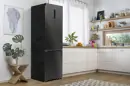 Gorenje NRB620C61BX4WFE alulfagyasztós hűtőszekrény kép 19