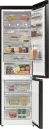 Gorenje NRB620C61BX4WFE alulfagyasztós hűtőszekrény kép 5