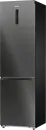 Gorenje NRB620C61BX4WFE alulfagyasztós hűtőszekrény kép 9
