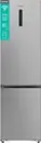 Gorenje NRB620C61X4WFE alulfagyasztós hűtőszekrény Fő kép