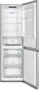 Gorenje NRK619D2XL4 alulfagyasztós hűtőszekrény kép 3
