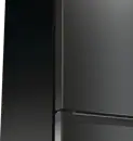 Gorenje NRK619EABXL4 alulfagyasztós hűtőszekrény kép 14