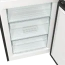 Gorenje NRK619EABXL4 alulfagyasztós hűtőszekrény kép 15