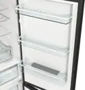 Gorenje NRK619EABXL4 alulfagyasztós hűtőszekrény kép 16