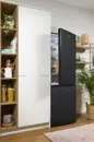 Gorenje NRK619EABXL4 alulfagyasztós hűtőszekrény kép 18