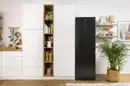 Gorenje NRK619EABXL4 alulfagyasztós hűtőszekrény kép 19
