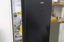 Gorenje NRK619EABXL4 alulfagyasztós hűtőszekrény kép 20