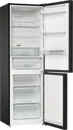 Gorenje NRK619EABXL4 alulfagyasztós hűtőszekrény kép 3