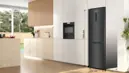 Gorenje NRK619EABXL4 alulfagyasztós hűtőszekrény kép 10