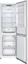 Gorenje NRK619EPW4 alulfagyasztós hűtőszekrény kép 2