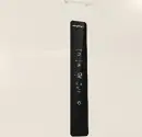 Gorenje NRK6202AC4 alulfagyasztós hűtőszekrény kép 14