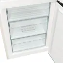 Gorenje NRK6202AC4 alulfagyasztós hűtőszekrény kép 17