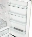 Gorenje NRK6202AC4 alulfagyasztós hűtőszekrény kép 18
