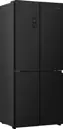 Gorenje NRM819E61BX side by side kép 3