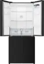 Gorenje NRM819E61BX side by side kép 6