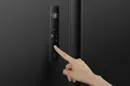 Gorenje NRS917E41BX side by side kép 11