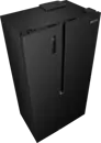 Gorenje NRS917E41BX side by side kép 6