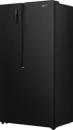 Gorenje NRS917E41BX side by side kép 8