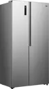 Gorenje NRS917E41X side by side kép 3