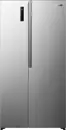 Gorenje NRS917E41X side by side Fő kép