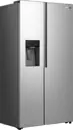 Gorenje NRS917E61X side by side kép 3