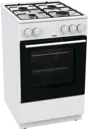 Gorenje P2241A1W gáztűzhely kép 2