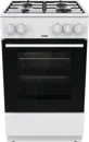 Gorenje P2241A1W gáztűzhely Fő kép