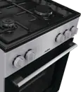 Gorenje P2252A1S gáztűzhely kép 12