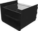 Gorenje P2252A1S gáztűzhely kép 13