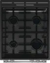 Gorenje P2252A1S gáztűzhely kép 3