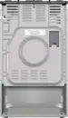 Gorenje P2252A1S gáztűzhely kép 5