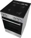 Gorenje P2252A1S gáztűzhely kép 7