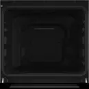 Gorenje P2252A1S gáztűzhely kép 8