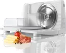 Gorenje R401W Szeletelőgép · kép 6