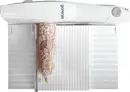 Gorenje R401W Szeletelőgép · kép 8