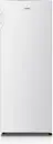Gorenje R4142PW hűtőszekrény Fő kép