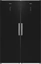 Gorenje R619DABK6 hűtőszekrény kép 11