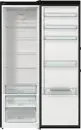 Gorenje R619DABK6 hűtőszekrény kép 12