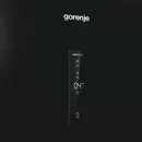 Gorenje R619DABK6 hűtőszekrény kép 13