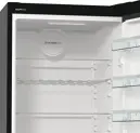 Gorenje R619DABK6 hűtőszekrény kép 16