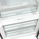 Gorenje R619DABK6 hűtőszekrény kép 17