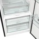 Gorenje R619DABK6 hűtőszekrény kép 18