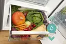 Gorenje R619DABK6 hűtőszekrény kép 21