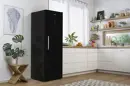 Gorenje R619DABK6 hűtőszekrény kép 23