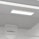 Gorenje R619DAXL6 hűtőszekrény kép 14