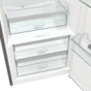 Gorenje R619DAXL6 hűtőszekrény kép 17